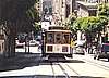 San Francisco Cable Car 01.jpg