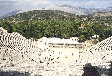 Epidaurus 01.jpg