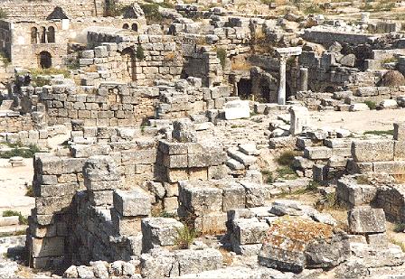 Tempel Stadt 02.jpg