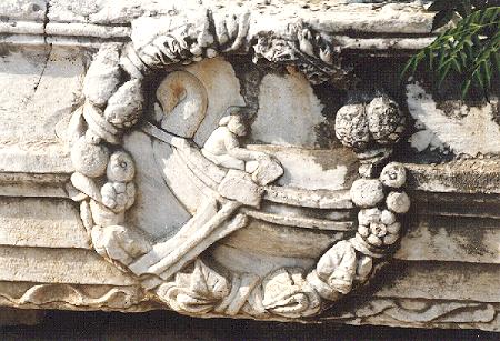 Tempel Stadt 03.jpg