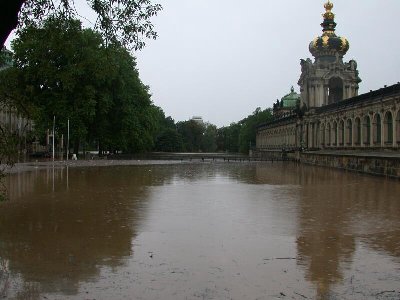 Zwinger0009.jpg