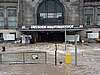 bahnhof0006.jpg