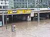 bahnhof0010.jpg