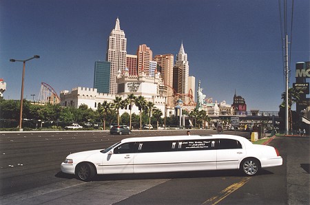 Las Vegas 01.jpg