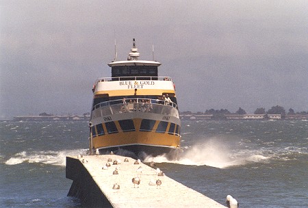 San Francisco Fishermans Wharf 04.jpg