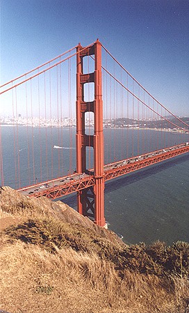 San Francisco Golden Gate Bridge 03.jpg
