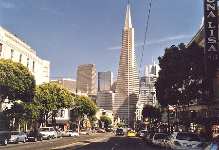 San Francisco Transamerica-Pyramide 01.jpg