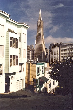 San Francisco Transamerica-Pyramide 02.jpg