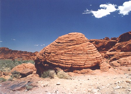 Valley of Fire 01.jpg