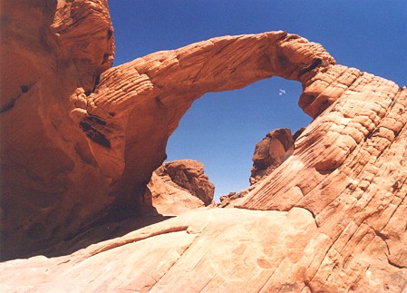 Valley of Fire 03.jpg