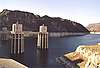 Hoover Dam 01.jpg