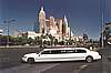 Las Vegas 01.jpg