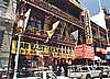 San Francisco China Town 01.jpg