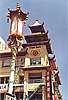 San Francisco China Town 02.jpg