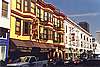 San Francisco Little Italy.jpg