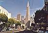 San Francisco Transamerica-Pyramide 01.jpg