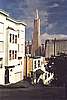 San Francisco Transamerica-Pyramide 02.jpg