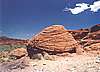 Valley of Fire 01.jpg