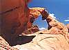 Valley of Fire 02.jpg