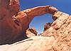 Valley of Fire 03.jpg