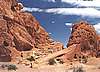 Valley of Fire 04.jpg