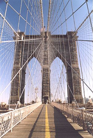 Brooklyn Bridge 01.jpg