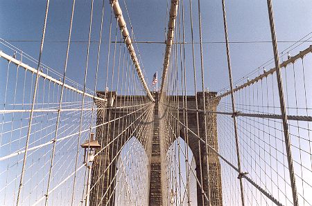 Brooklyn Bridge 03.jpg