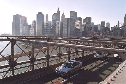 Brooklyn Bridge 04.jpg