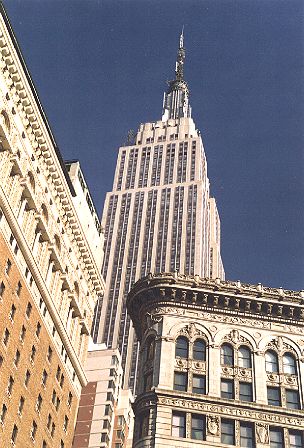 Empire State Building 03.jpg