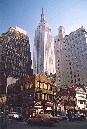 Empire State Building 05.jpg
