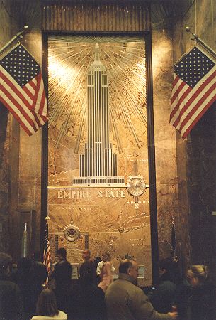 Empire State Building 09.jpg