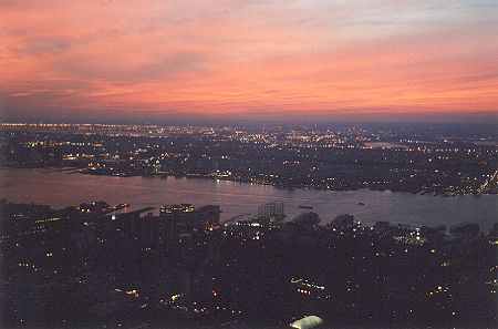 Empire State Building Nacht 04.jpg