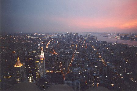 Empire State Building Nacht 08.jpg