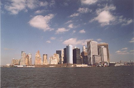 Financial Distrikt 02.jpg