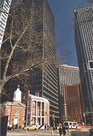 Financial Distrikt 04.jpg