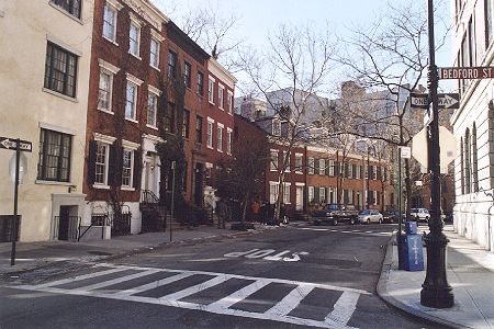 Greenwich Village.jpg