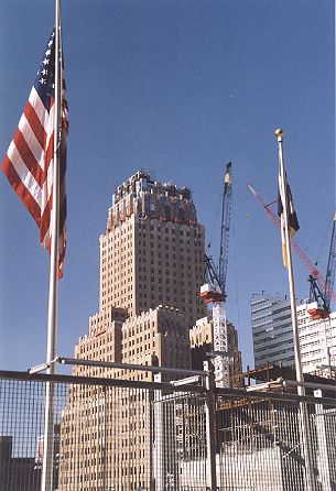 Ground Zero 03.jpg