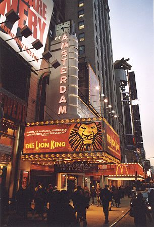 New Amsterdam Theater.jpg