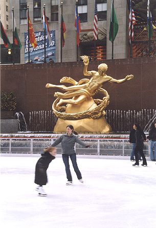 Rockefeller Center 01.jpg