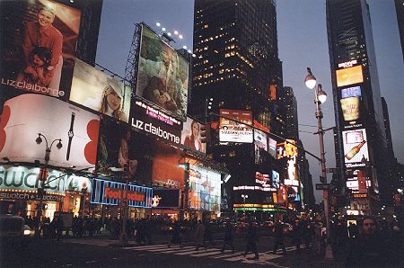 Times Square 01.jpg