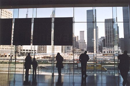 World Financial Center 03.jpg