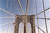Brooklyn Bridge 03.jpg