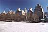 Central Park 06.jpg