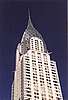 Chrysler Building 01.jpg
