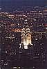 Chrysler Building 07.jpg