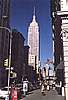 Empire State Building 04.jpg