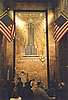 Empire State Building 09.jpg