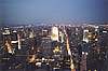 Empire State Building Nacht 02.jpg