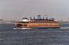 Staten Island Ferry.jpg