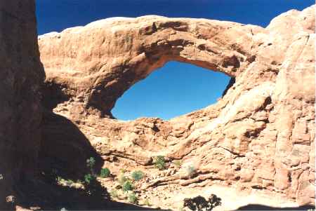 Arches3.jpg